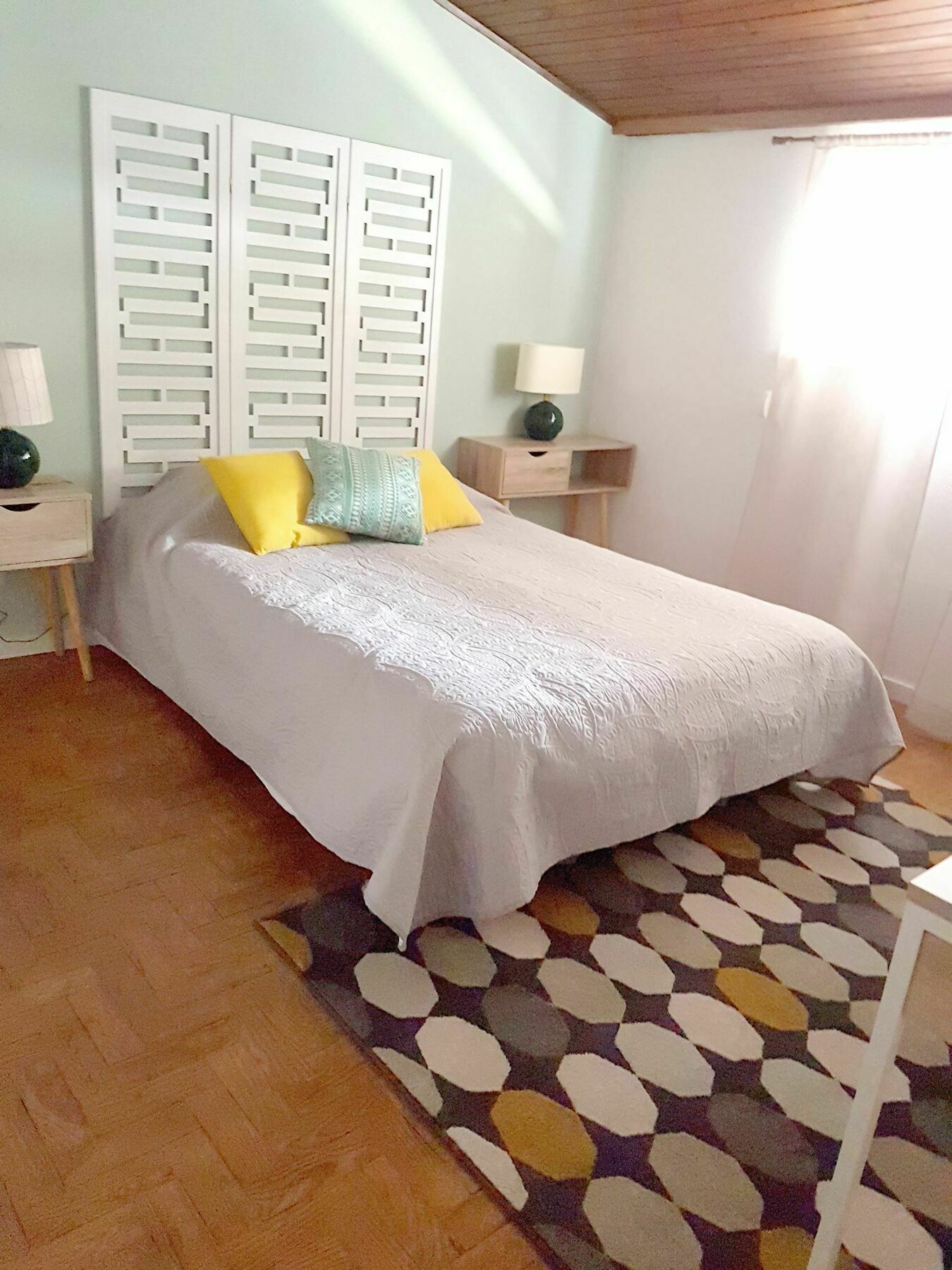Casa70 Hotel Setubal Bagian luar foto