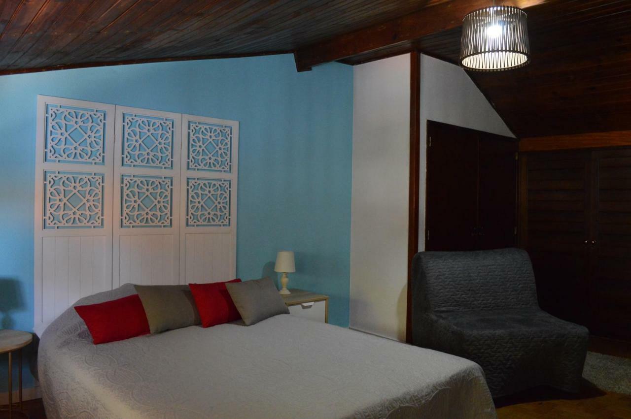 Casa70 Hotel Setubal Bagian luar foto