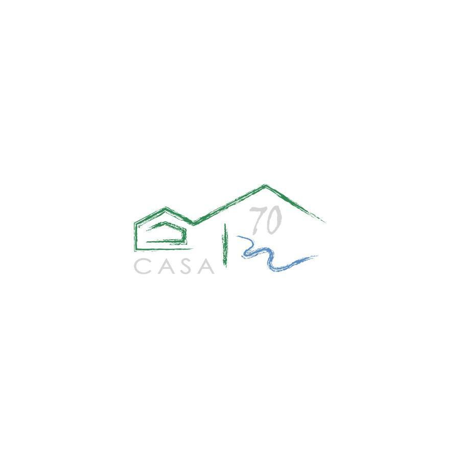 Casa70 Hotel Setubal Bagian luar foto