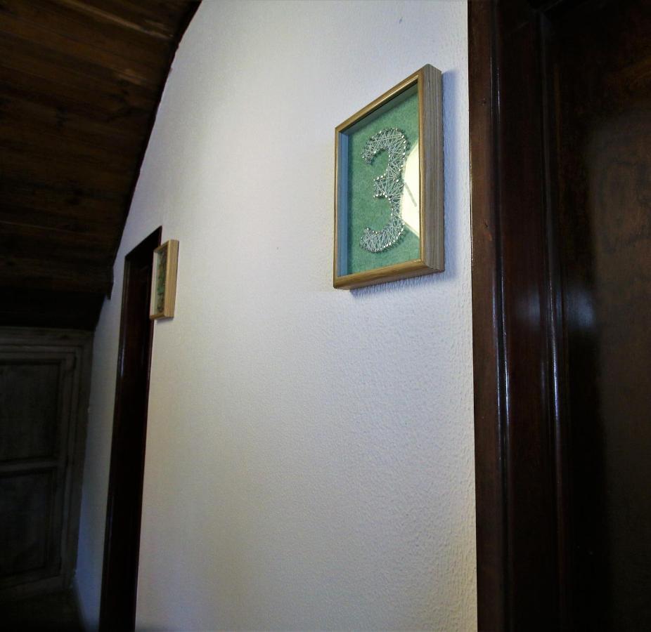 Casa70 Hotel Setubal Bagian luar foto